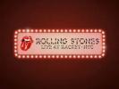 The Rolling Stones - Live at Racket 