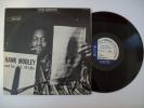 HANK MOBLEY – HANK MOBLEY AND HIS ALL 