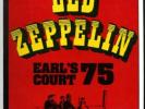 The Beatles & Led Zeppelin collection