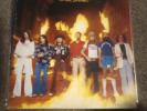 Lynyrd Skynyrd - Street Survivors (LP 1977) ORIGINAL 