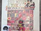 The Birds The Bees The Monkees RSD 