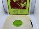 The Rolling Stones  Andrews Blues Pre-Owned