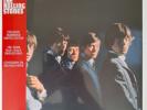 The Rolling Stones - 1st Album Numbered 