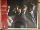 THE ROLLING STONES - S/T - 