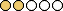 p2.gif