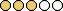 p3.gif