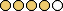 p4.gif