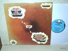H.M.S. Bounty Fankhauser : Things Psych LP