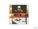 FELA KUTI BOX VOL 1 OOP 6LPs MINT SOME SEALED