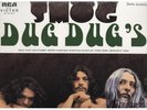 Dug Dug's 