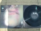 PJ HARVEY DRY RARE 2 DISCS INCL DEMOS LP