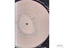 BAUHAUS-TEST PRESSING PICTURE DISC VERY RARE