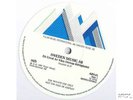 ABBA ULTRA RARITY:, LP 1981 POLAR MUSIC