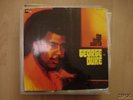GEORGE DUKE - INNER SOURCE - ORIG. LP - RARE