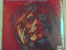 TEN YEARS AFTER 