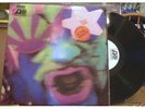 Crazy World of Arthur Brown Rare Psych Promo