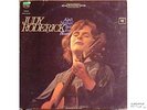 Judy Roderick - Ain't Nothin But The Blues