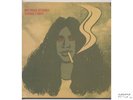 SHINKI CHEN RE KILLER JAP HEAVY PSYCH