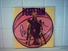 PEARL JAM- TEN 12
