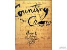 COUNTING CROWS August & Everything RARE LP