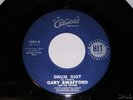 GARY SWAFFORD, 