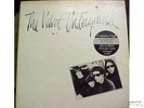 VELVET UNDERGROUND 5 LP UK box set rare OOP