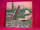 Pete Brown & Piblokto / Thousands on a Raft