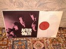 ROLLING STONES Aftermath 1966 Orig STUNNING