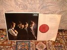 ROLLING STONES 1st LP 1964 Orig STUNNING