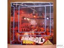Wilson Das Neves Juventude 2000 LP 1968