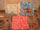 ROLLING STONES Satanic Majesties 1967 ORIG