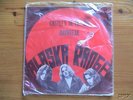 German Psych  CCA  ALASKA  RANGE 45 MINT or
