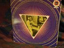 RARE ASH RA TEMPEL TIM LEARY SEVEN UP PSYCH