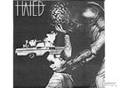 HATED-Seize the Middle East 7