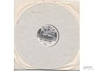 BLUE OYSTER CULT BBC 2 LPS LIVE 