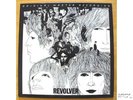 The Beatles Revolver  MFSL Near Mint
