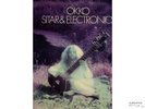 PROG.PSYCH.    OKKO    SITAR & ELECTRONICS