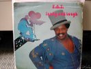 F.A.T. - FUNKY AND TOUGH - VERY RARE FUNK LP