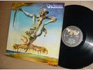 DSCHINN S/T  KRAUTROCK PSYCH LP