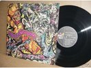 IMPALA SYNDROME LP PSYCH/GARAGE