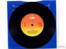 RARE U2 4 PLAY SET OF 45s -PRESSED IN IRELAND