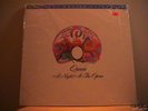 MFSL SEALED Queen – A Night At the Opera LP