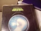 SOFT MACHINE Triple Echo PSYCH PROG Rock LP