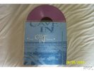 CAVE IN - BEYOND HYPOTHERMIA LP #11 OF 320