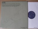 2LP RARE DUTCH ELECTRONIC TAPE MUSIC 1955/66