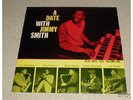 Jimmy Smith Blue Note 1547 LP Deep Groove