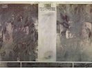 Tin House hard rock trio 1971 killer guitar 