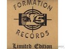 V-RARE 90-97 FORMATION 10 x VINYL BOXED SET