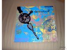 RADIOHEAD - DRILL E.P.