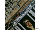 RARE-HUNGARIAN-JAZZ-FUNK-LISTEN:CSIK GUSZTAV